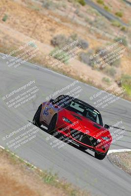 media/May-13-2023-Speed Ventures (Sat) [[03fd9661ba]]/Green/Turn 1/